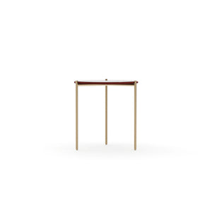 Caracole Demli Side Table – view 8