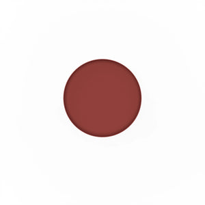 Caracole Speck Spot Table – top view