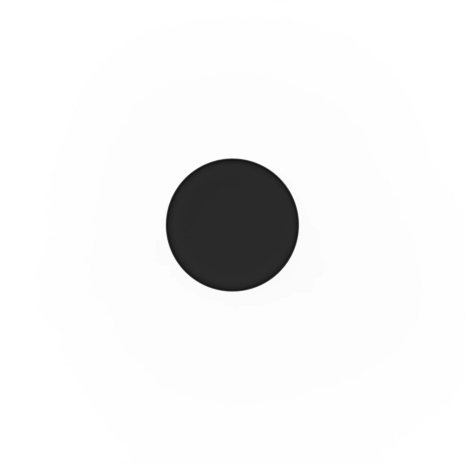 Caracole Speck Spot Table – view 8