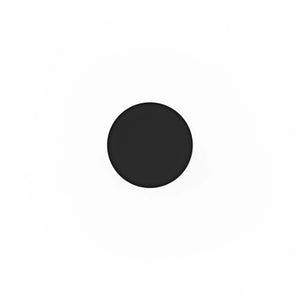 Caracole Speck Spot Table – view 8