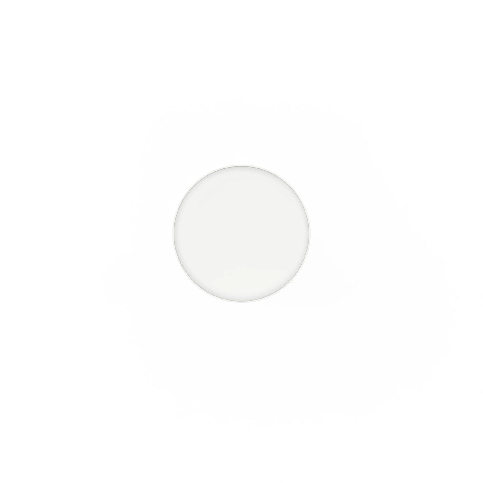 Caracole Speck Spot Table – view 9