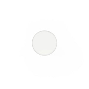 Caracole Speck Spot Table – view 9