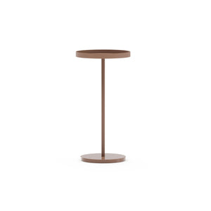 Caracole Speck Spot Table – view 10