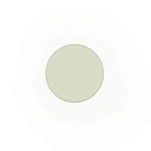 Caracole Tension Spot Table – angle view