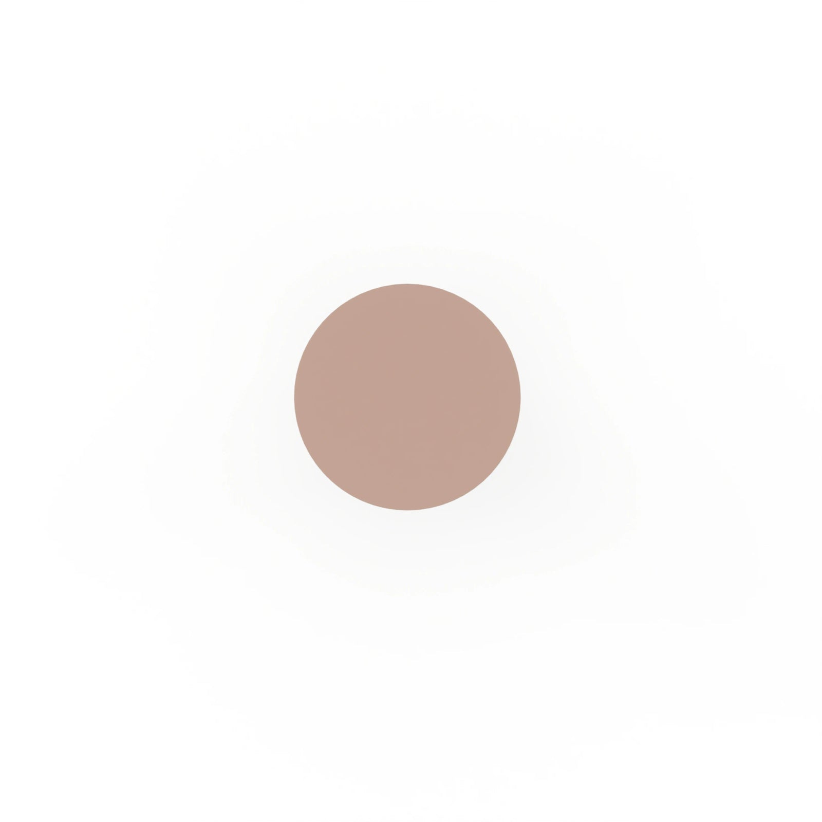 Caracole Confetto Spot Table – view 8