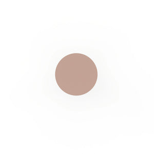 Caracole Confetto Spot Table – view 8