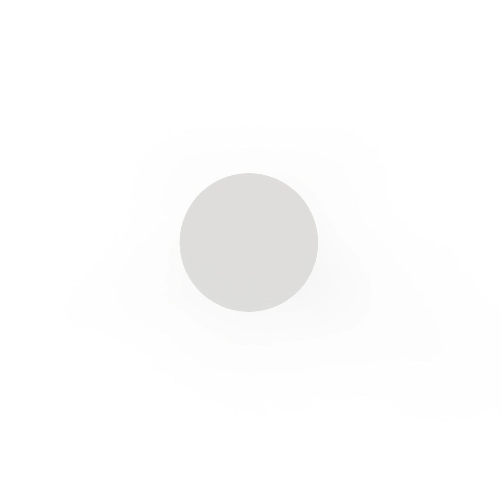 Caracole Confetto Spot Table – view 9