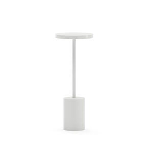 Caracole Confetto Spot Table – view 10