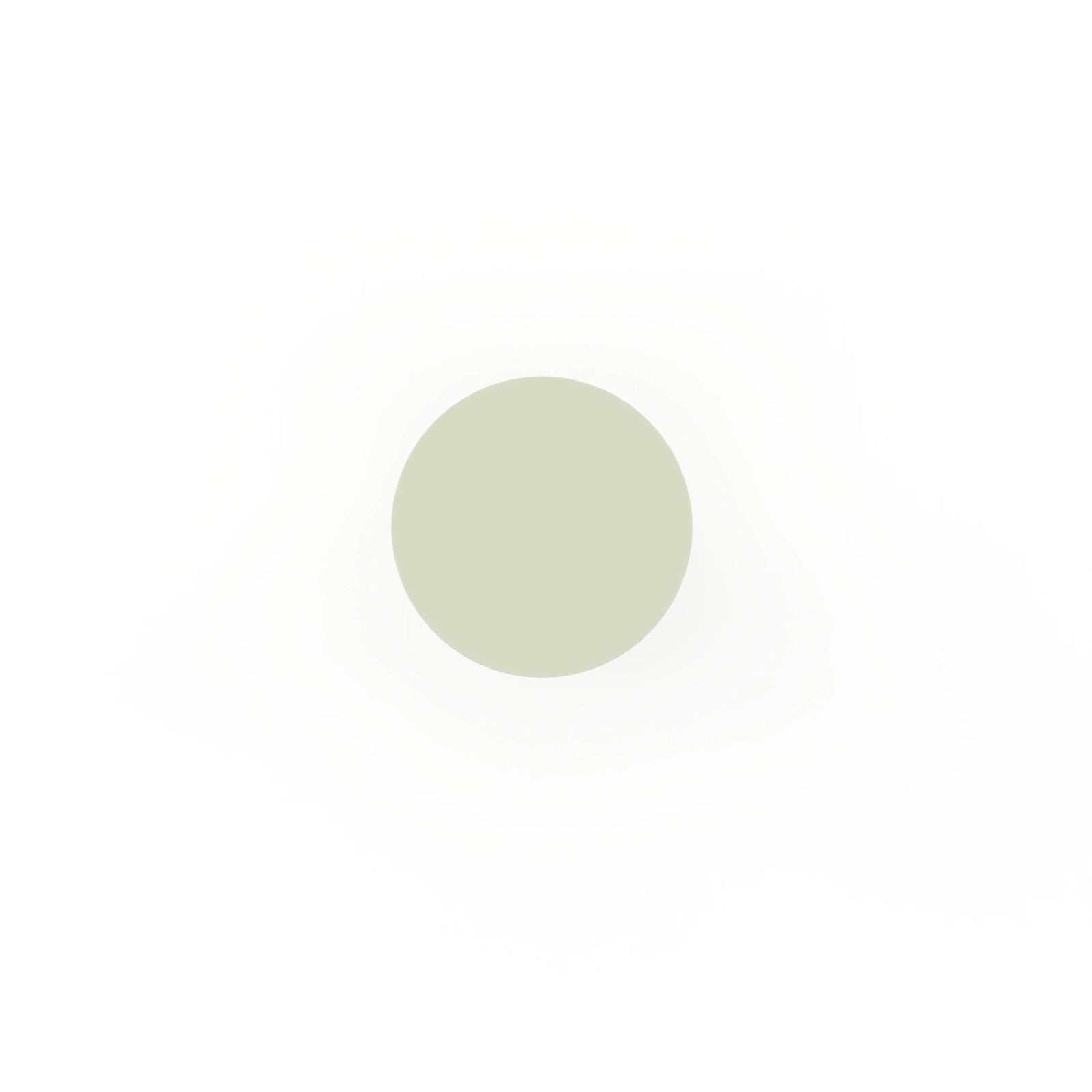 Caracole Confetto Spot Table – view 11