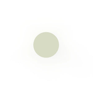 Caracole Confetto Spot Table – view 11