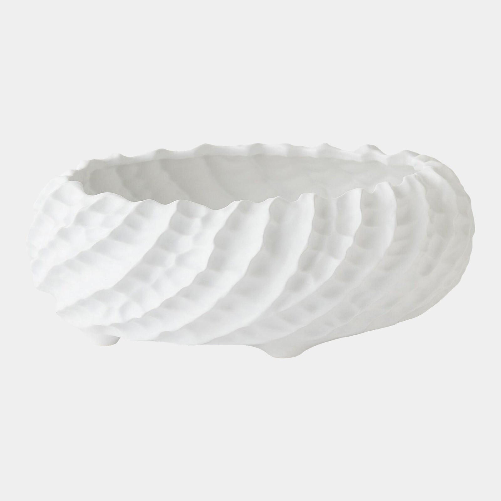 Global Views Cadoret Bowl – front view
