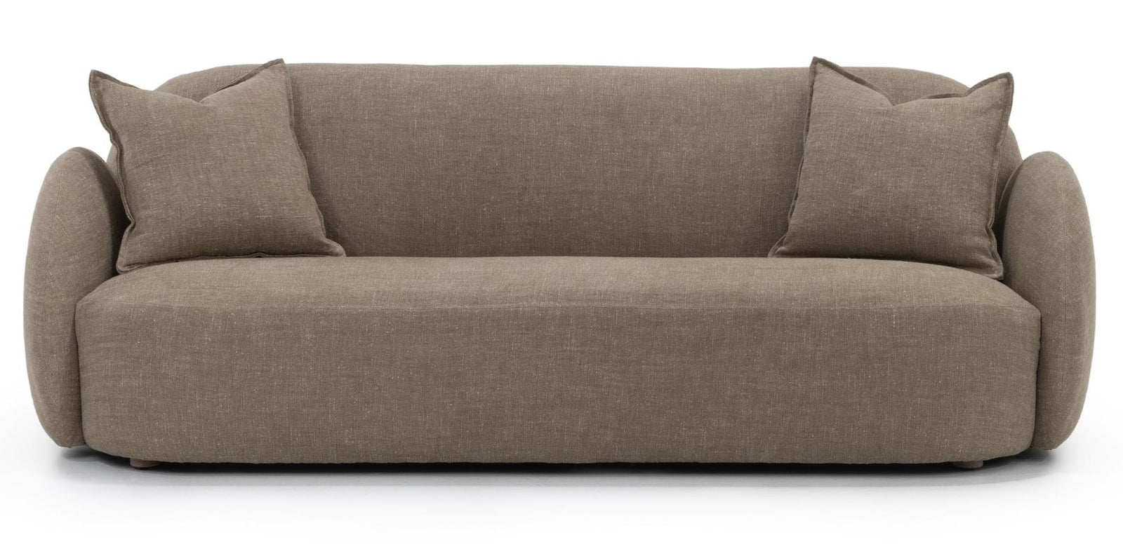 Decor House Furniture