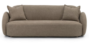 Decor House Furniture