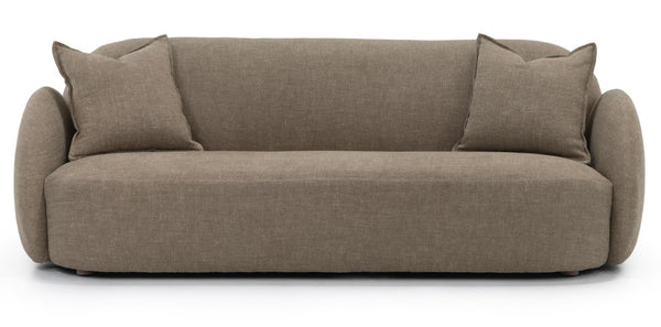 Decor House Furniture