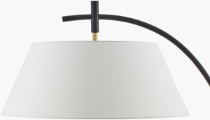 Cadenza Accent Floor Lamp – detail