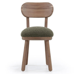 Decor House Furniture