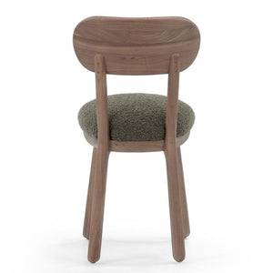 Decor House Furniture