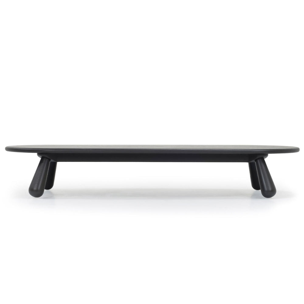 Verellen Coco Coffee Table