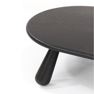 Decor House Furniture