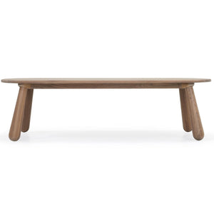 Decor House Furniture