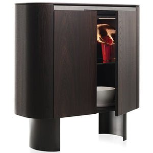 Decor House Furniture