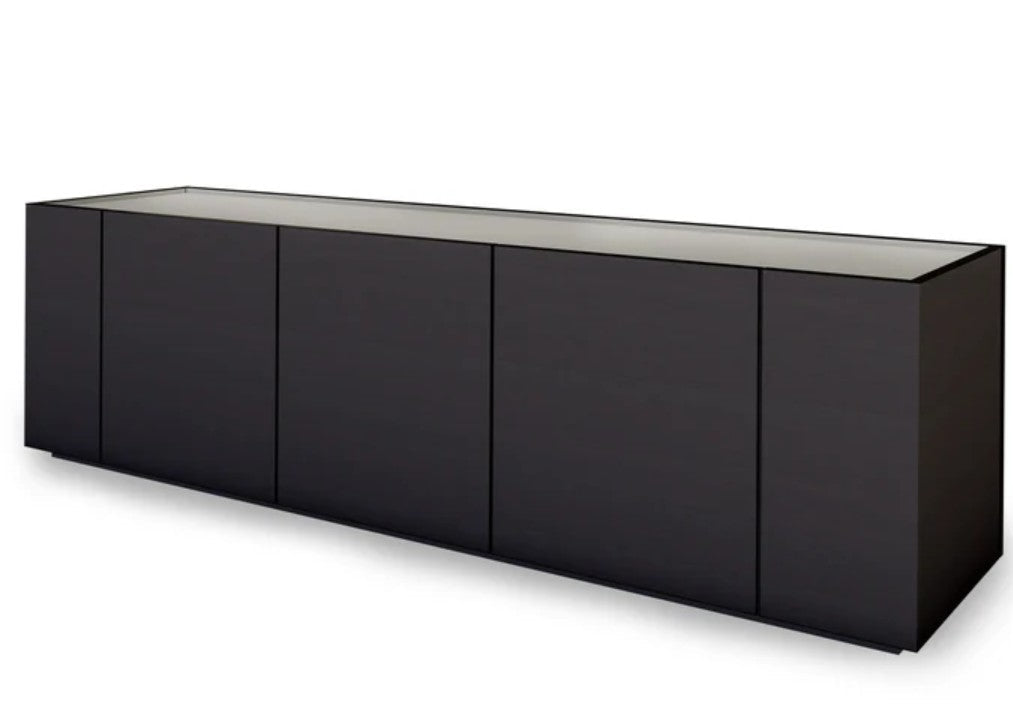 Decor House Furniture