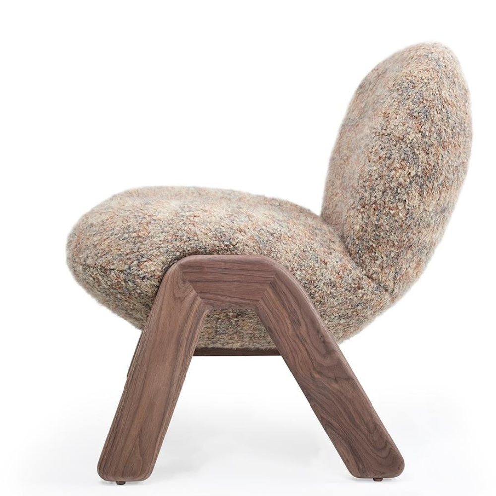Decor House Furniture