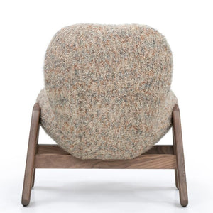 Decor House Furniture