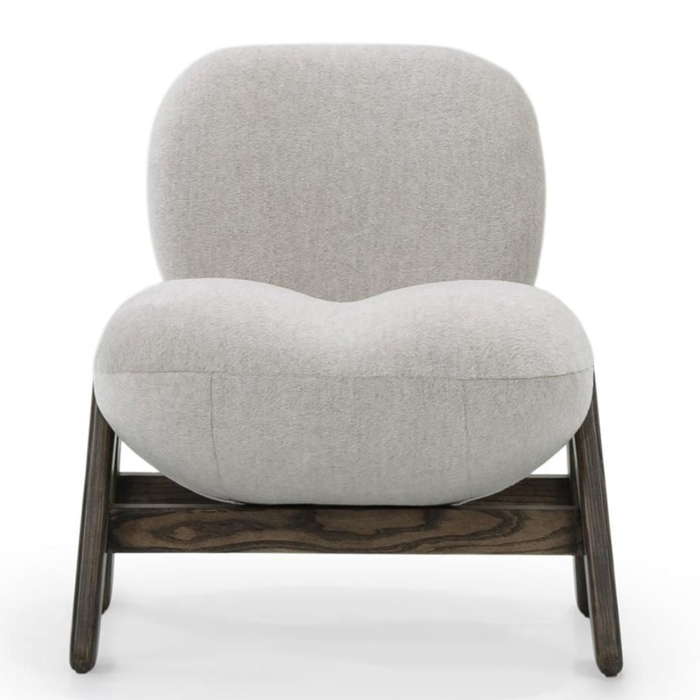 Decor House Furniture