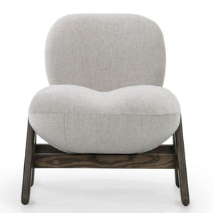 Decor House Furniture