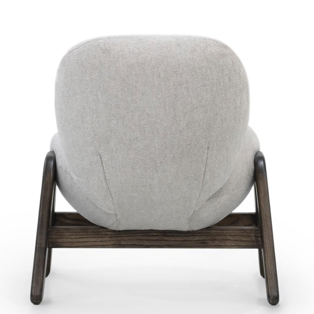 Decor House Furniture
