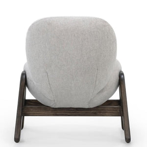 Decor House Furniture