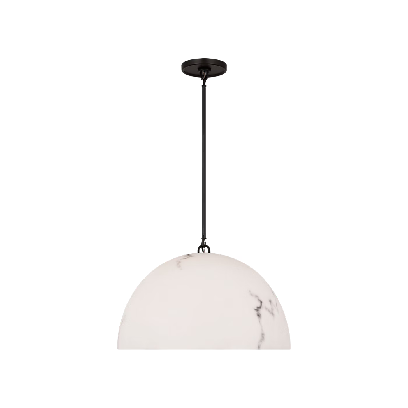 Savina 20 Pendant