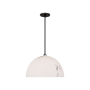 Savina 20 Pendant