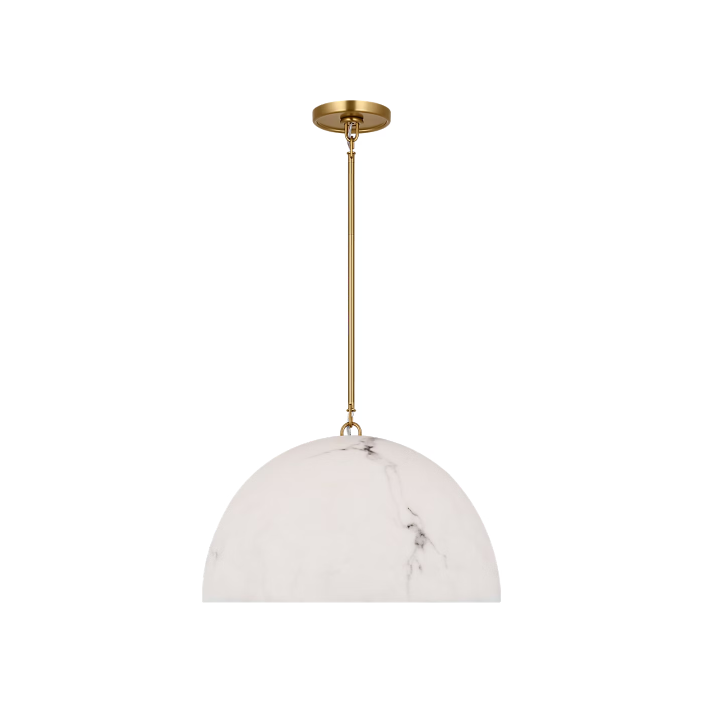 Savina 20 Pendant