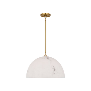 Savina 20 Pendant