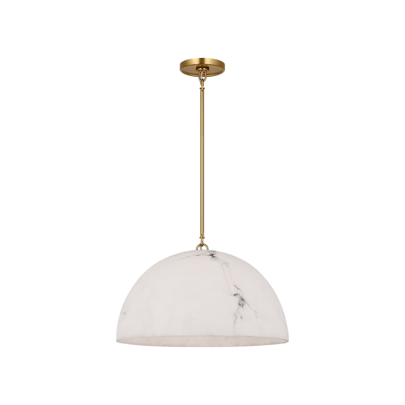 Savina 20 Pendant