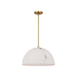 Savina 20 Pendant