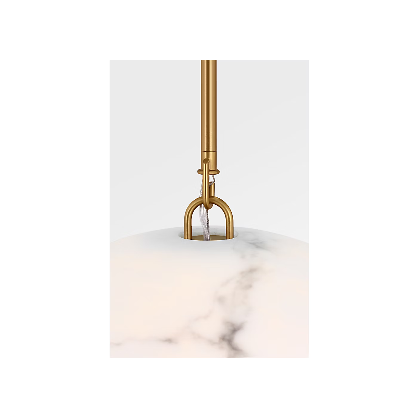 Savina 20 Pendant