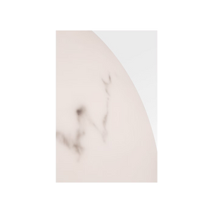 Savina 20 Pendant