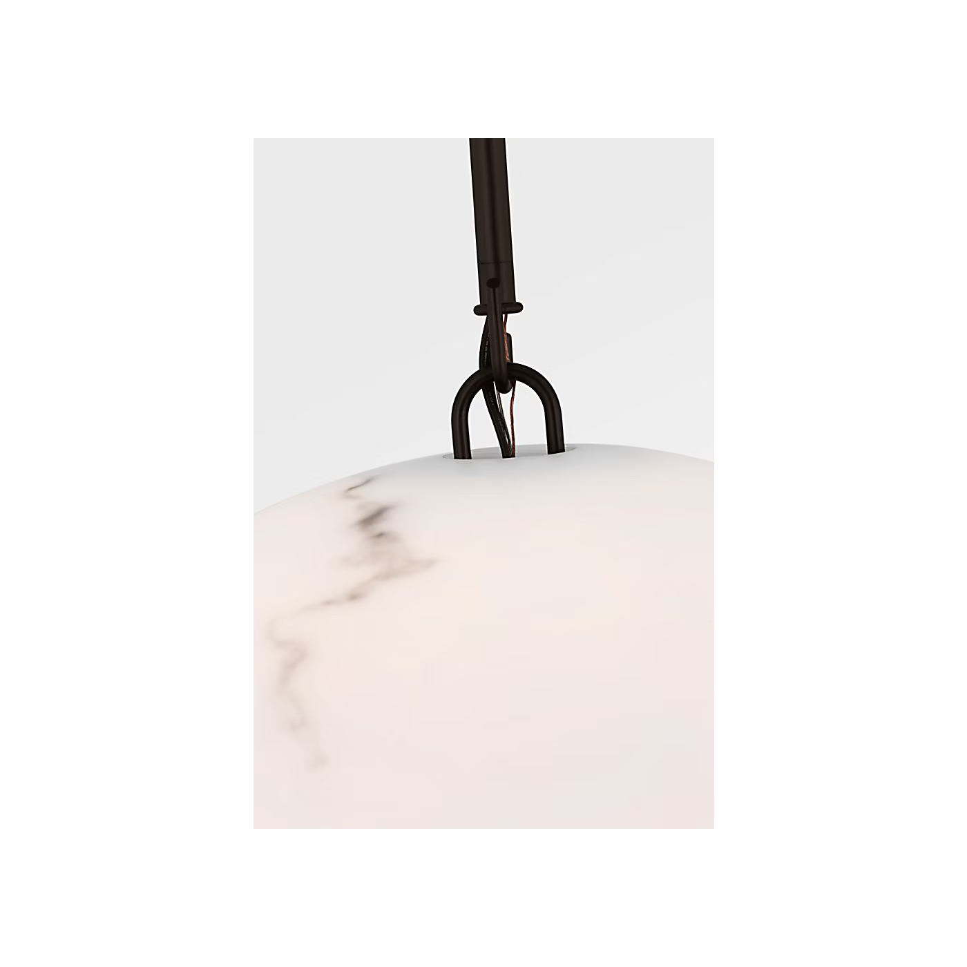 Savina 20 Pendant