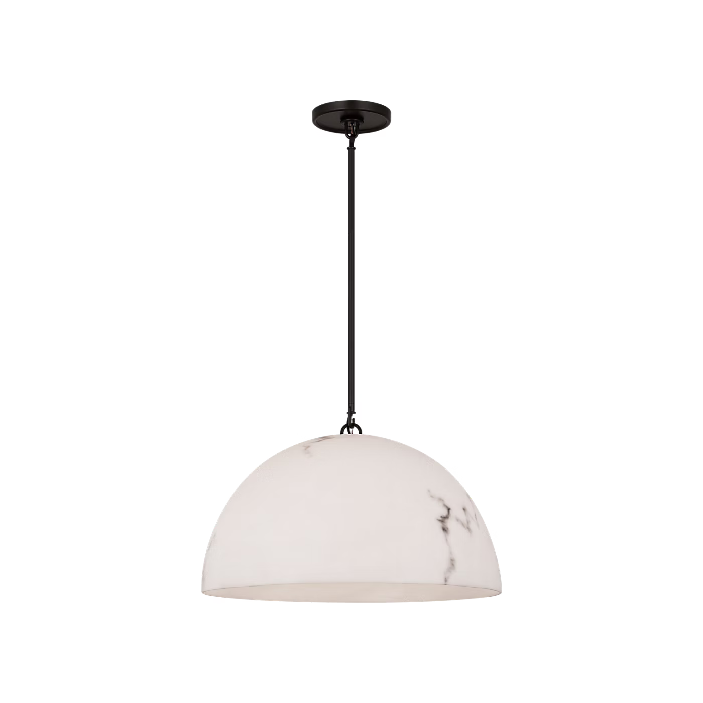 Savina 20 Pendant
