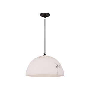 Savina 20 Pendant