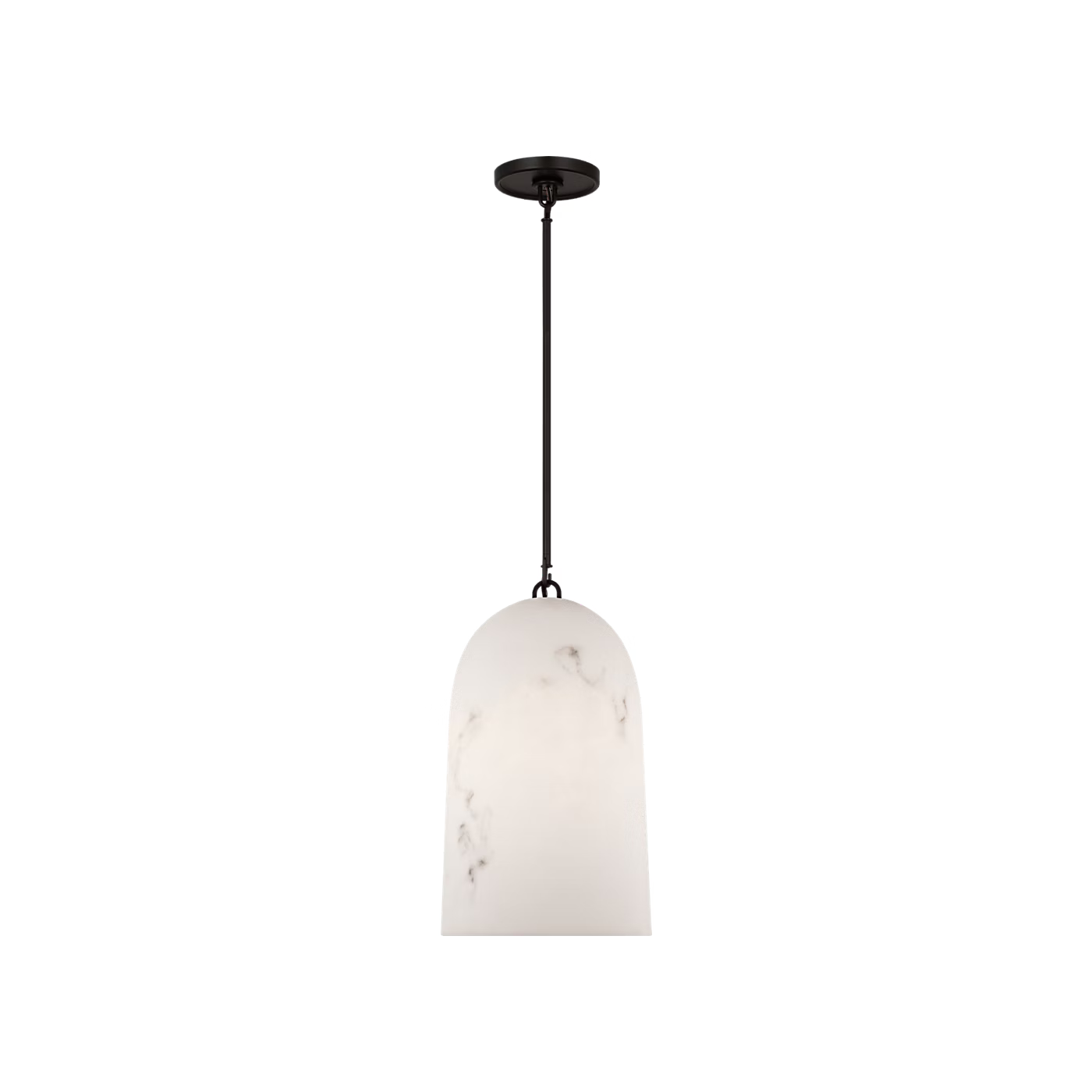 Savina 10 Pendant