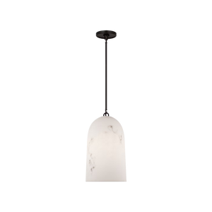 Savina 10 Pendant