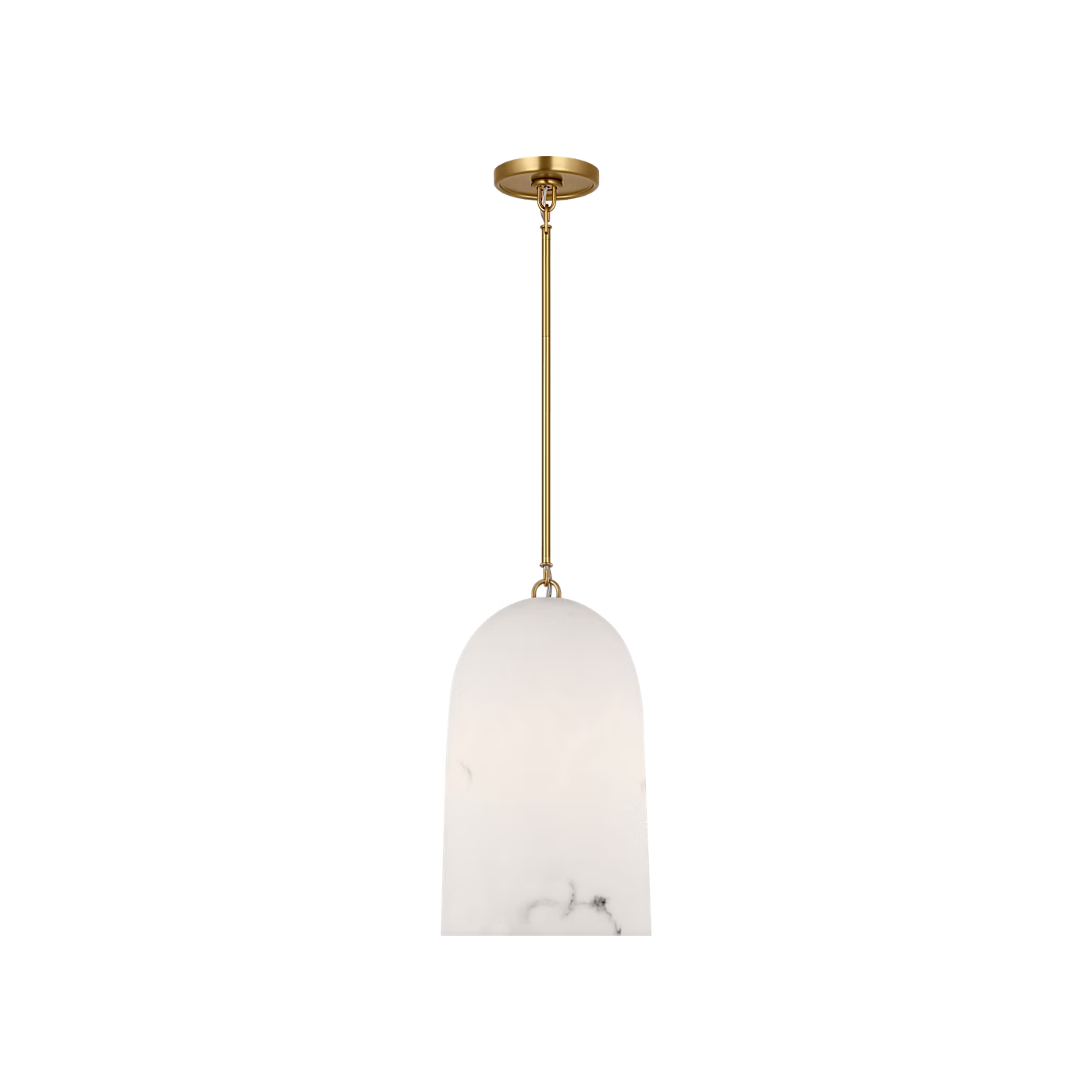 Savina 10 Pendant
