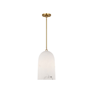 Savina 10 Pendant