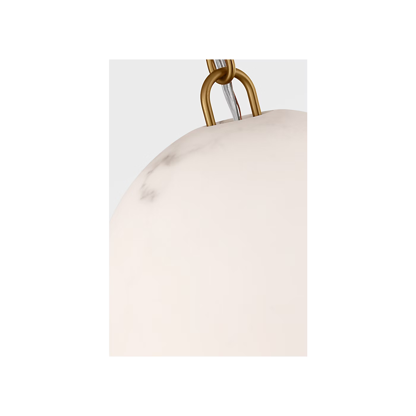 Savina 10 Pendant