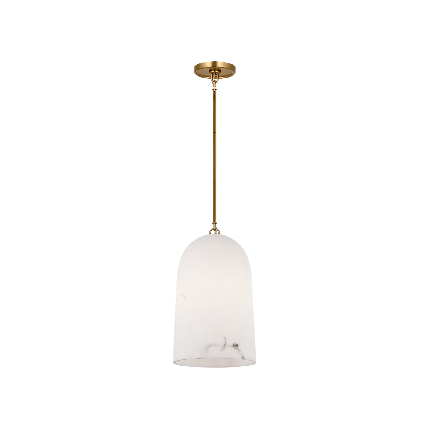 Savina 10 Pendant