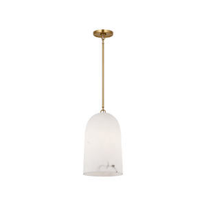 Savina 10 Pendant